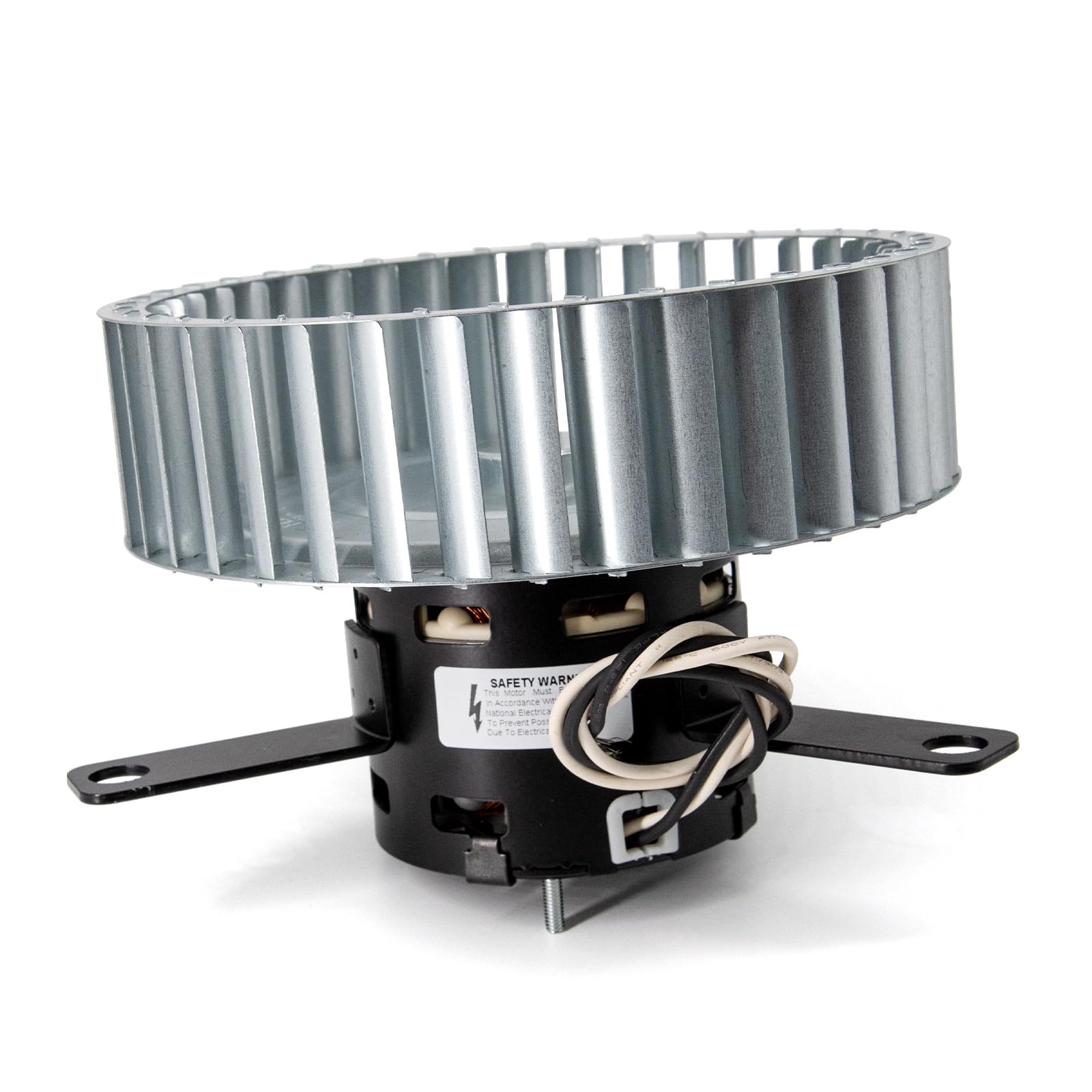 Amazon.com: Criditpid 3-21-47120 Distribution Blower Motor for